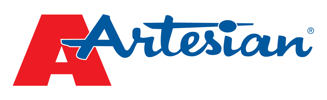 Bottle less best sale