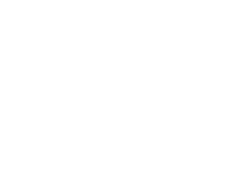 BNCF White Logo