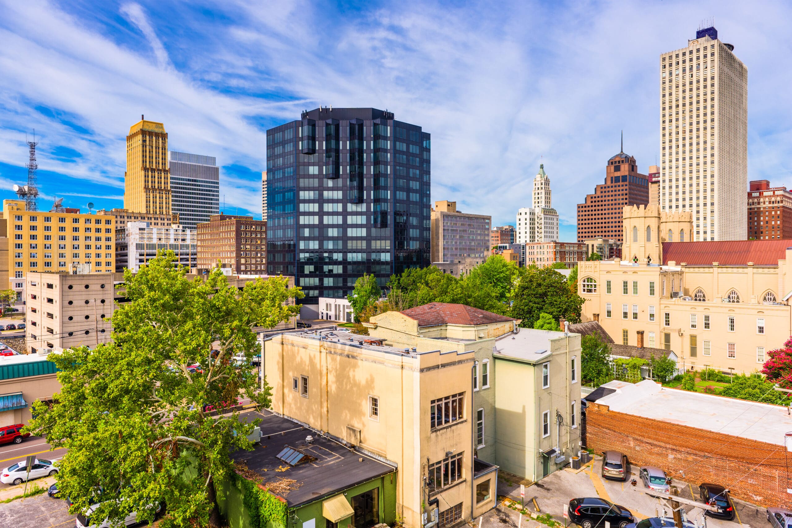 Arsenic in Memphis Water