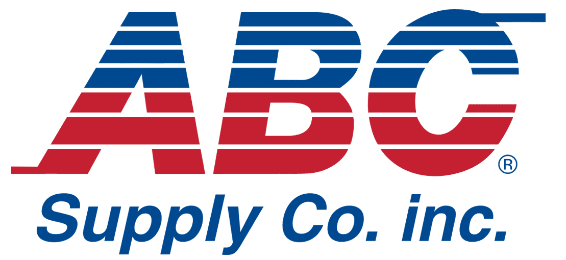 Artesian Client - ABC Supply