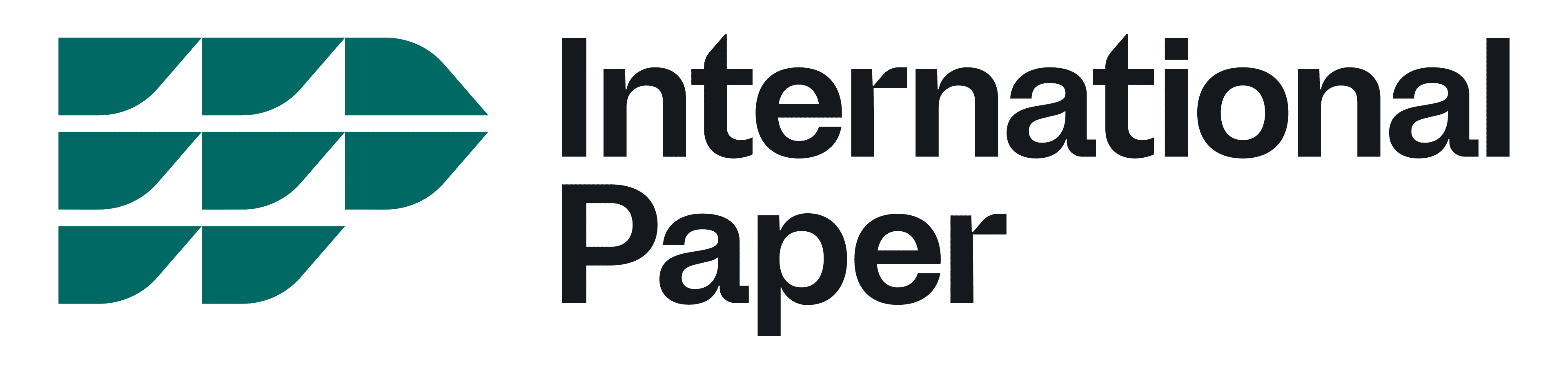 Artesian Client - International Paper