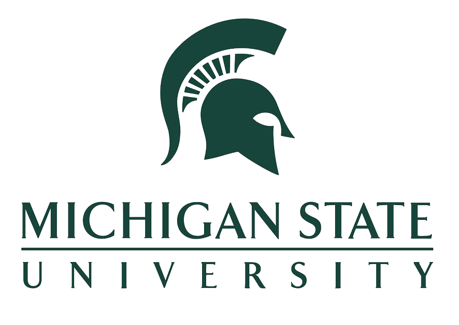 Artesian Client - Michigan state university