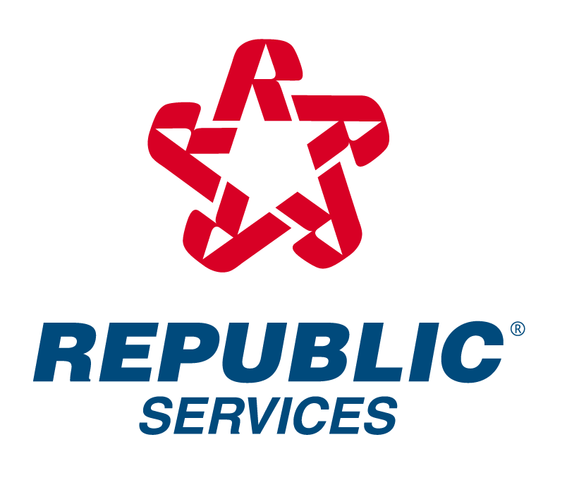 Artesian Client - Republic service