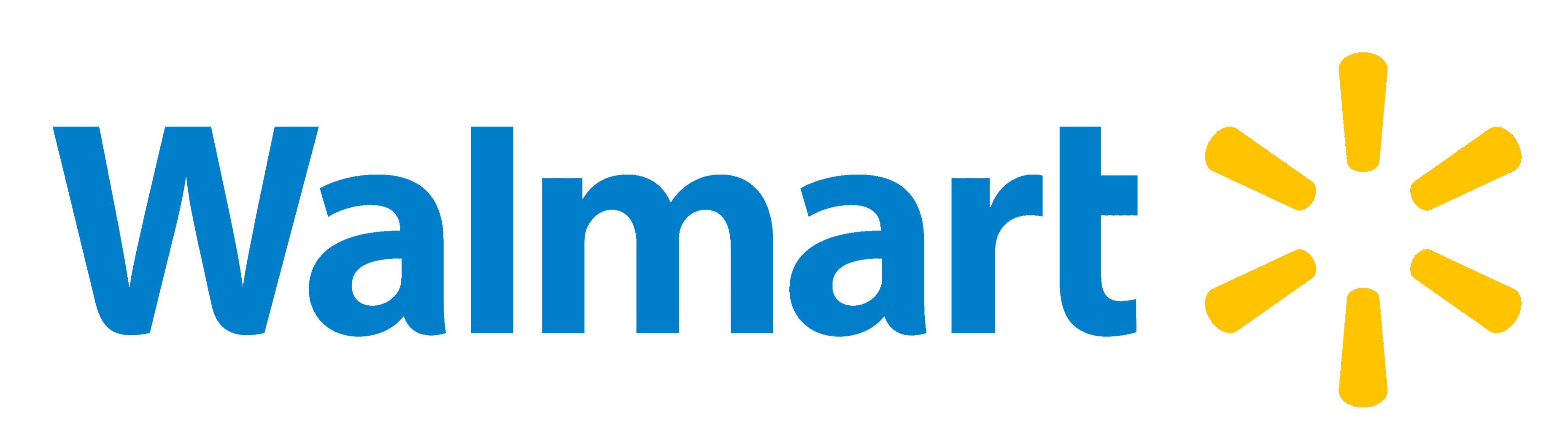 Artesian Client - Walmart